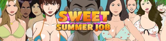 sweet summer job apk download