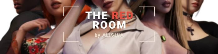 the red room apk download