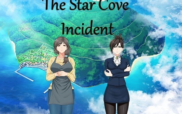 the star cove incident apk download