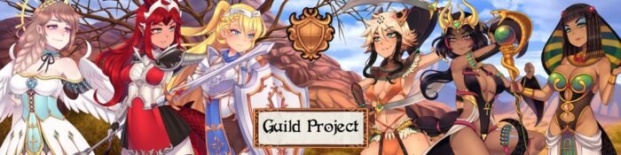 guild project apk download