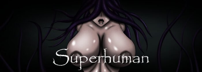 superhuman apk download