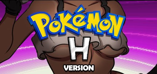 pokemon h version download