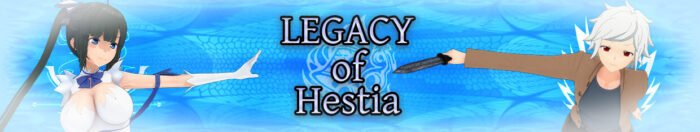 legacy of hestia download