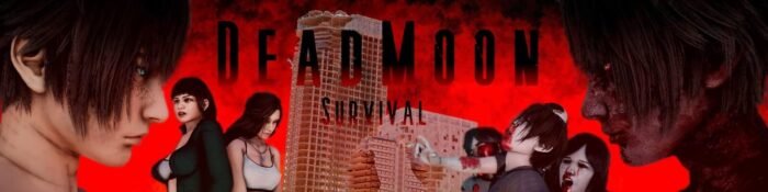 deadmoon survival download