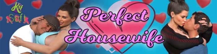 perfect housewife apk download