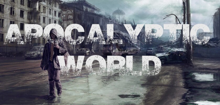apocalyptic world apk download