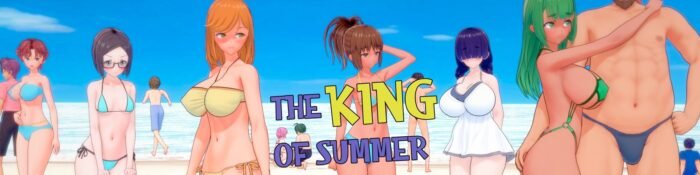 the king of summer apk download