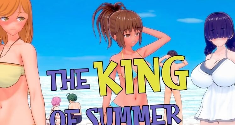 the king of summer apk download