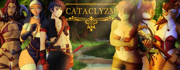 cataclyZm  apk download