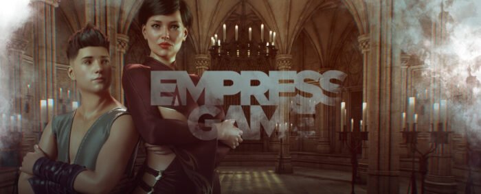 empress game apk download