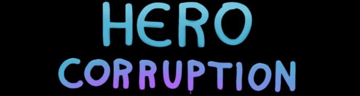 hero corruption 2 download