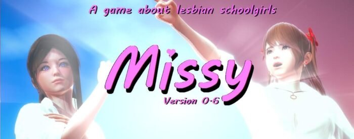missy  download