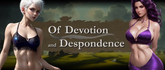 of devotion and despondence download