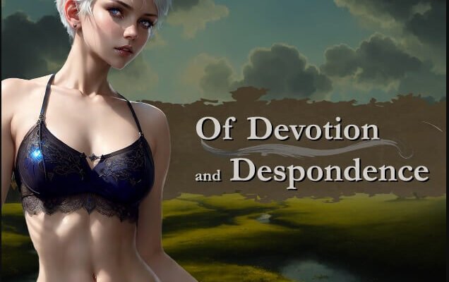 of devotion and despondence download