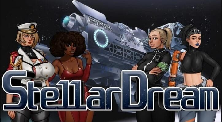 stellar dream apk download