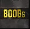 team boobs art collection