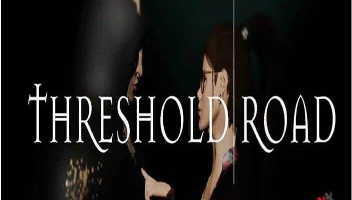 threshold road download