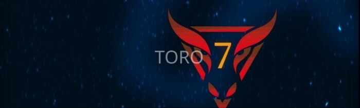 toro 7 download