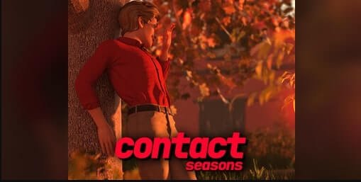 contact seasons apk download