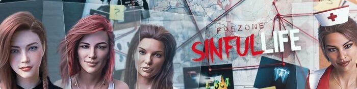 sinful life apk download