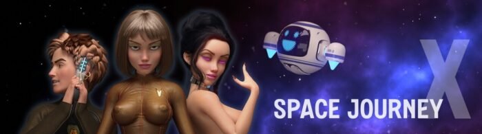 space journey x download