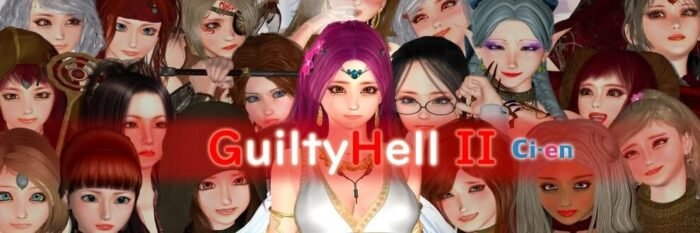 guilty hell 2 download