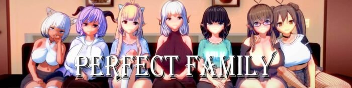 perfect family apk download