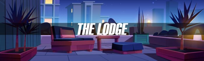 the lodge apk download