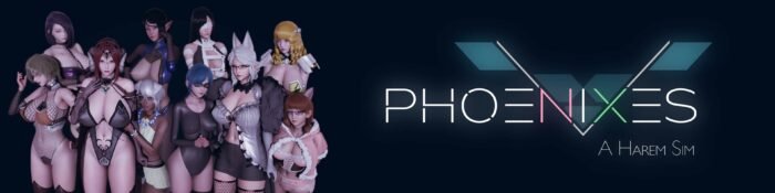 phoenixes apk download
