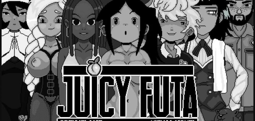 juicy futa apk download