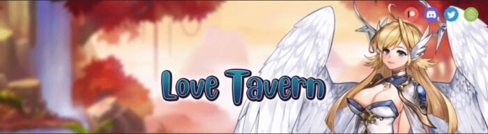 love tavern apk download