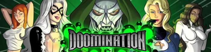 doomination apk download