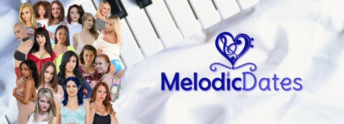 melodic dates download