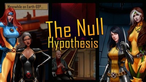 the null hypothesis apk download - www.adultgamesapk.com