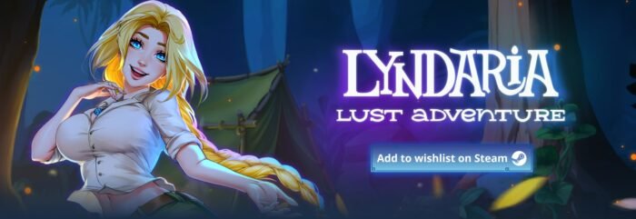 lyndaria lust adventure download